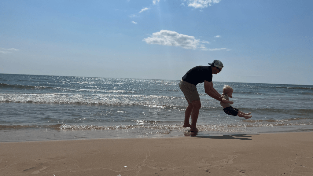 This Week in Reverie: The Unofficial Start of Summer (and Why It Fills Me With&nbsp;Dread)