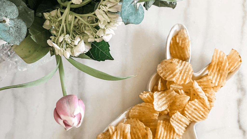 The Ultimate 2026 Easter Guide: Love of Luverne