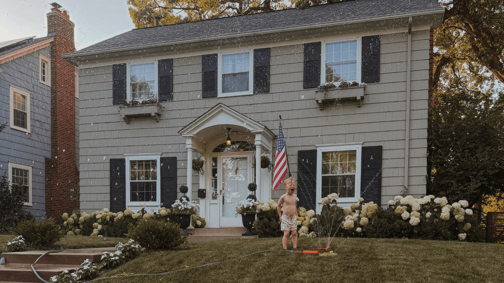 This Week in Reverie: Why I Started Love of Luverne 2 Years&nbsp;Ago